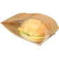 ZAK BROOD-EN BANKET 11/6*34CM 1000ST