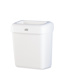 TORK MINI BIN PLASTIC WIT 20L