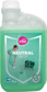 POLVITA NEUTRAL 1L