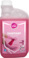 POLVITA SANITARY 1L