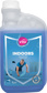 POLVITA INDOORS 1L