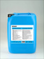 P3-EXELERATE ZTF RTU 20KG