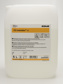 P3-MANODES LI 2*5L NOTIF729