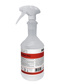 P3-DRYSAN OXY 12*1L 717B