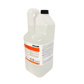 P3-DRYSAN OXY 4*5L 717B