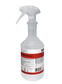 P3-OXYDES RAPID 12*1L 1116B
