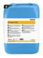 P3-TOPAX 990 20KG BE-REG-00332