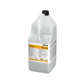 P3-PRIPAN 2*5L
