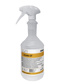 P3-ALCODES GF 12*1L