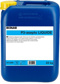 P3-ASEPTO LIQUIDE BE 230KG 9718B