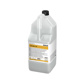 P3-ALCODES GF 4*5L