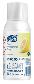 TORK AIRFRESHENER A1 CITRUS 12*75ML