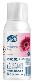 TORK AIRFRESHENER A1 FLORAL 12*75ML 236052