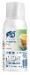 TORK AIRFRESHENER A1 TROPICAL 12*75ML 236051