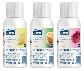 TORK AIRFRESHENER A1 MIX 12*75ML 236056