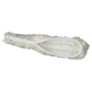 VERMOP LOCKSTRIP INWASHOES 25CM VELCRO