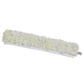 VERMOP LOCKSTRIP INWASHOES 35CM VELCRO