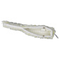 VERMOP LOCKSTRIP INWASHOES 45CM DRUKKNOP