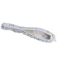 VERMOP LOCKSTRIP INWASHOES 45CM VELCRO