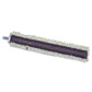 VERMOP LOCKSTRIP INWASHOES PAD DRUKKNOP 35CM