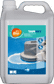 POLBIO TAPINET 2*5L