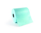 PROFITEXTRA TURQUOISE 2*400VEL