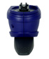 DREUMEX ONE 2 CLEAN DISP MANUEEL 5ML