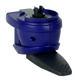DREUMEX ONE 2 CLEAN DISP MANUEEL 5ML