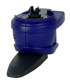 DREUMEX ONE 2 CLEAN DISP MANUEEL 5ML