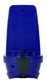 DREUMEX ONE 2 CLEAN DISP AUTOMATIC 5ML