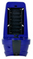 DREUMEX ONE 2 CLEAN DISP AUTOMATIC 5ML