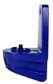 DREUMEX ONE 2 CLEAN DISP AUTOMATIC 5ML