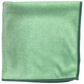 MICROVEZELDOEK VERPA GROEN
