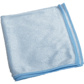 MICROVEZELDOEK VERPA BLAUW