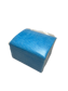 MULTITOWEL 38*48CM 6*25ST BLAUW MUT3848