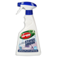 ERES STIJFSEL OCHTENDFRIS 4 IN1 500ML