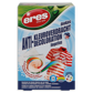 ERES ANTI-KLEUROVERDRACHT DOEKJES 24ST