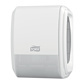 TORK AIRFRESHENER A3 DISPENSER WIT