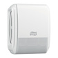 TORK AIRFRESHENER A3 DISTRIBUTEUR BLANC
