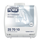 TORK AIRFRESHENER A3 LENTEBRIES 6*32ML