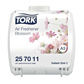 TORK AIRFRESHENER A3 BLOESEM 6*32ML