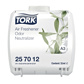 TORK AIRFRESHENER A3 NEUTRALISEREND 6*32ML