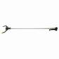 VERMOP GRIJPER 1M