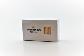 TANDENSTOKERS HOUT 1PUNT 6CM 1000ST