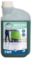 POLTECH DELTA MILD 1L