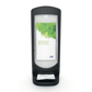 TORK XPN N4 STAND DISPENSER ZWART