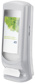 TORK XPN N4 STAND DISPENSER GRIJS