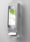 TORK XPN N4 STAND DISPENSER GRIJS
