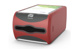 TORK XPN N4 COUNTER DISPENSER ROOD