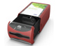 TORK XPN N4 COUNTER DISPENSER ROOD